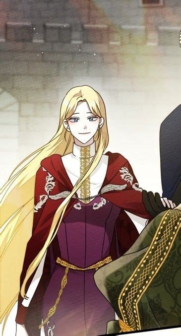 agnes manga scandal